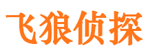 永仁外遇调查取证